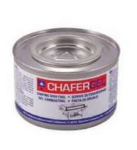 Chafing Fuel 160g